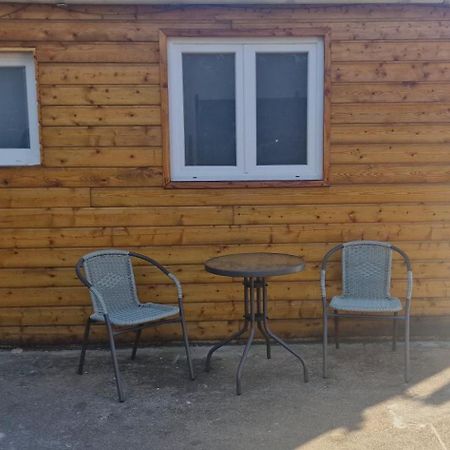 בורז'ה Studio Cerf, Quartier Marais, Terrasse Rez De Chausse, Jardin Accessible, Matelas Confortable מראה חיצוני תמונה